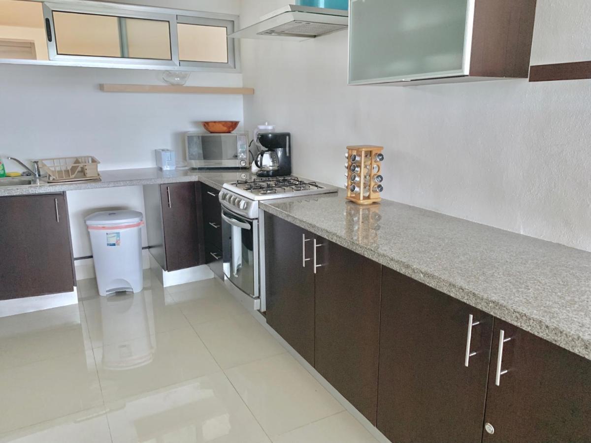 Apartamento Torre Rio