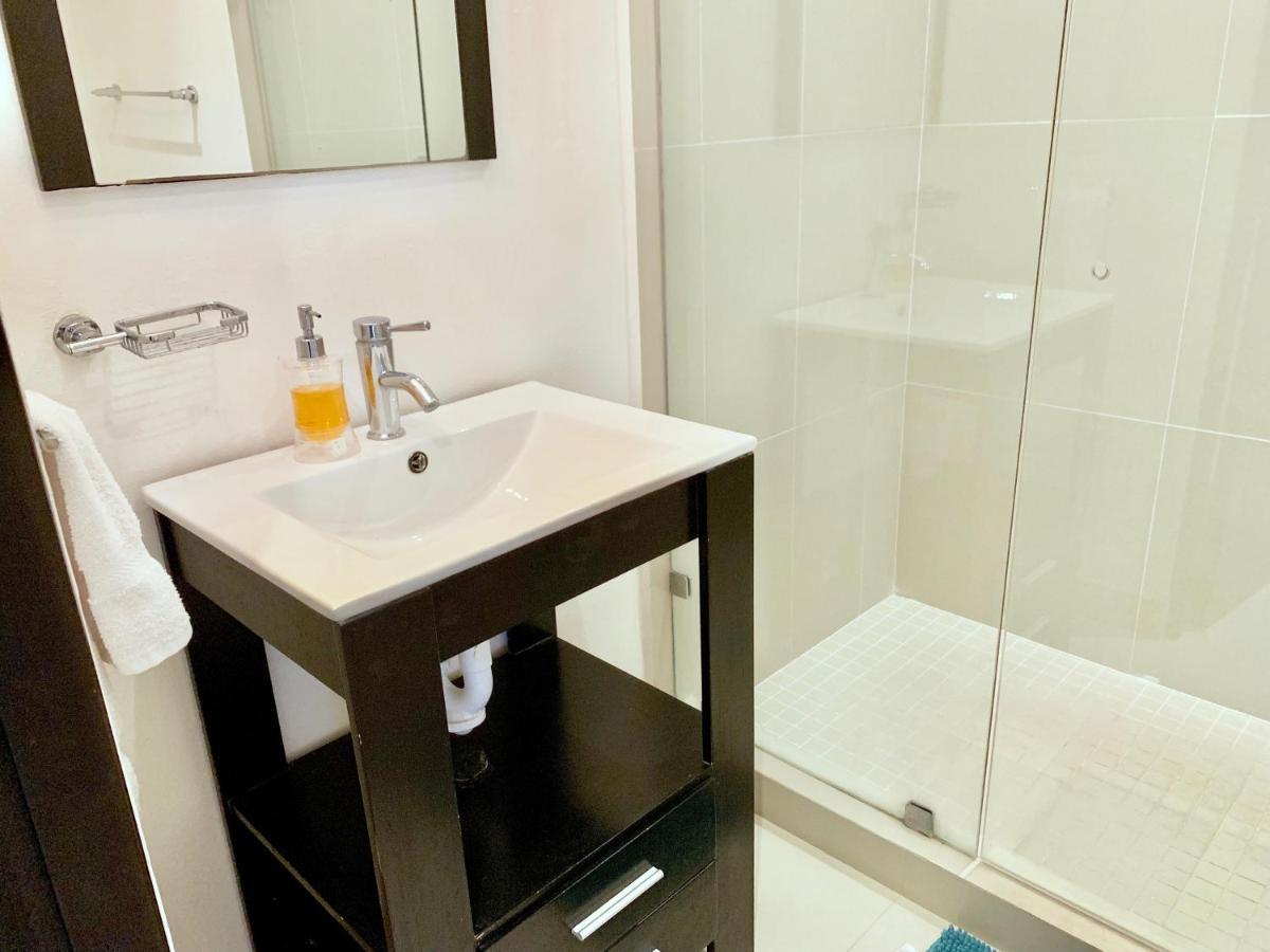 Torre Rio Apartamento Cancún