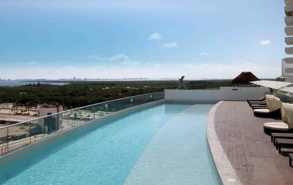 Torre Rio Apartamento