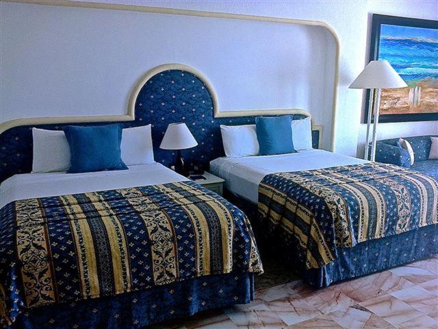 Casa Turquesa Boutique * Cancún