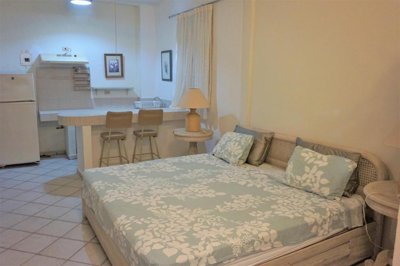 Boutique Puerto 4* Cancún