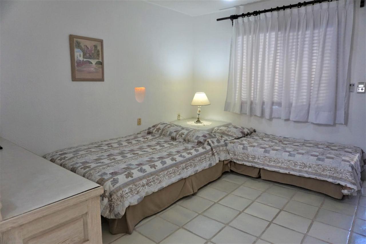 Boutique Puerto 4* Cancún
