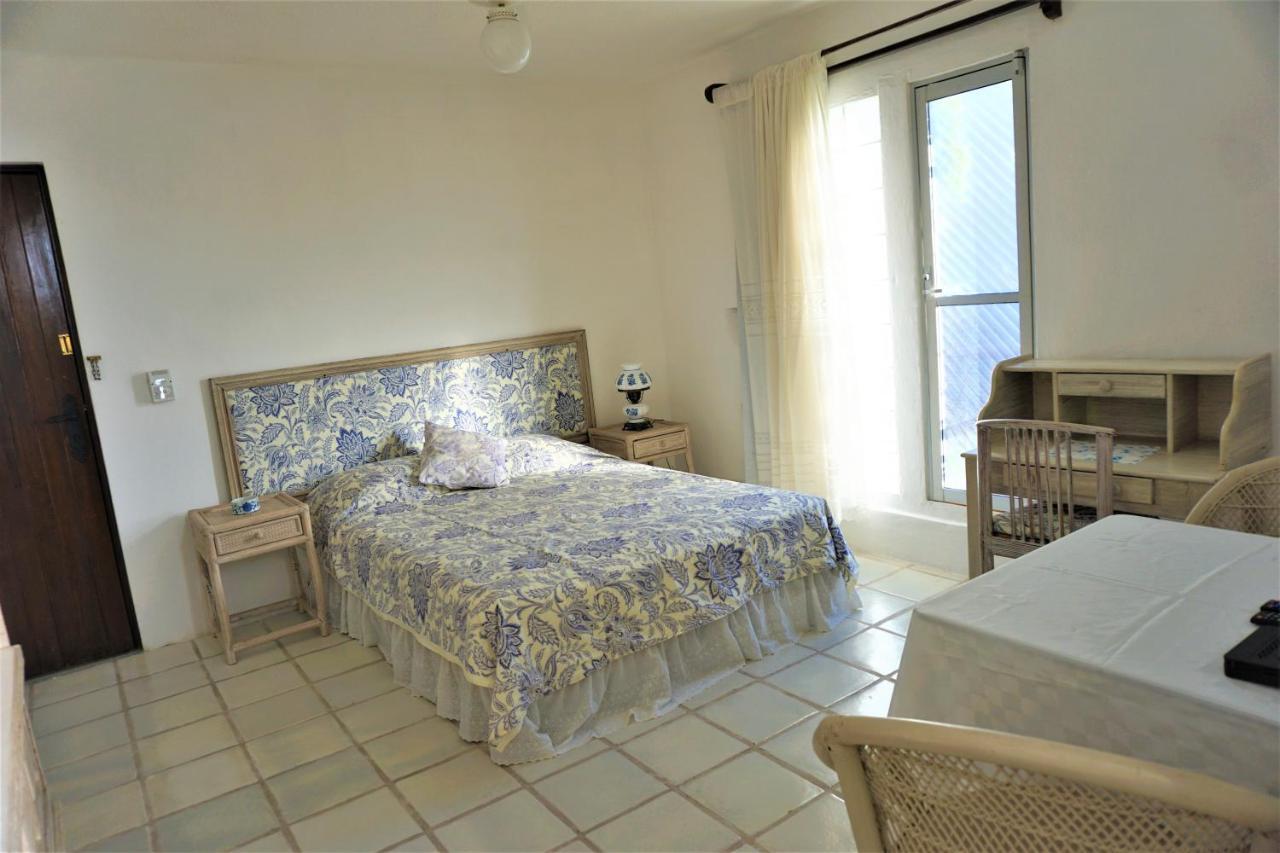 Hotel Boutique Puerto 4*