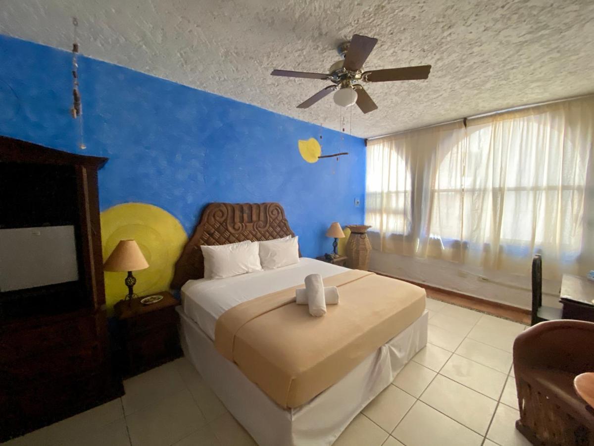 Labna Suites Hotel