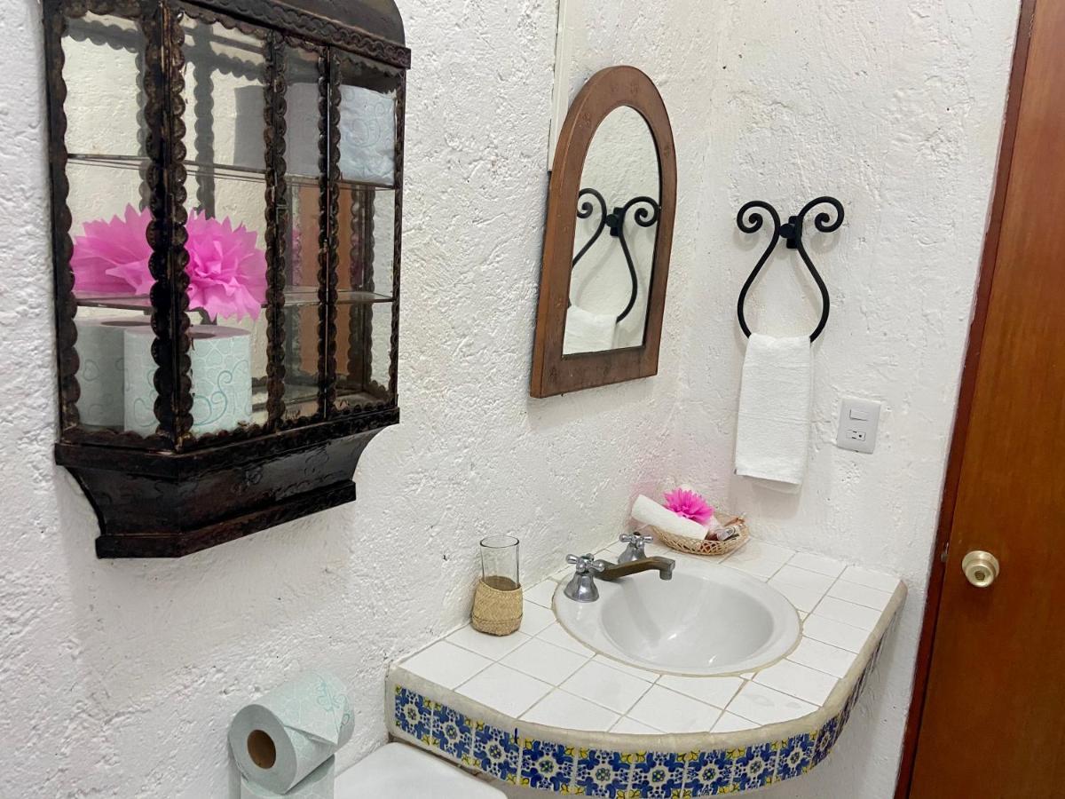 Hotel Labna Suites Cancun