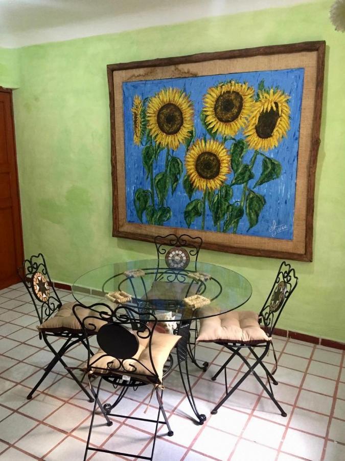 Labna Suites