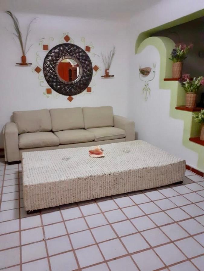 Labna Suites Hotel 2*