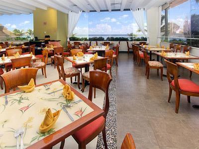 Club Royal Solaris 4* Cancún