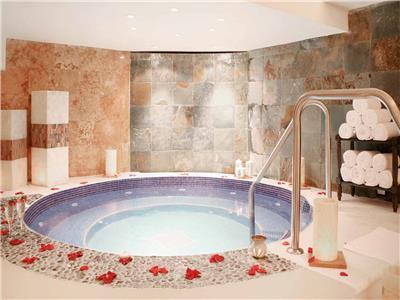 Club Royal Solaris 4*