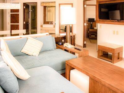 Hotel Club Royal Solaris