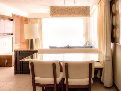 Hotel Club Royal Solaris 4*