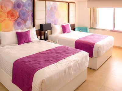 Hotel Club Royal Solaris 4*
