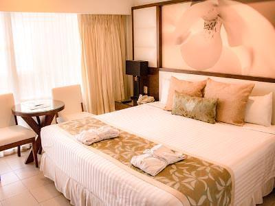 Club Royal Solaris Hotel 4*