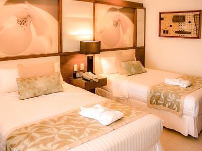 Hotel Club Royal Solaris 4*