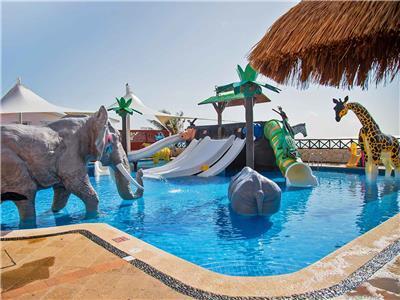 Club Royal Solaris 4*