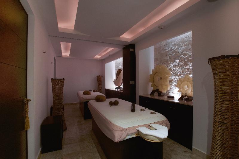 Krystal 4* Cancún