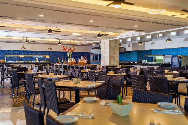 Krystal Hotel 4*