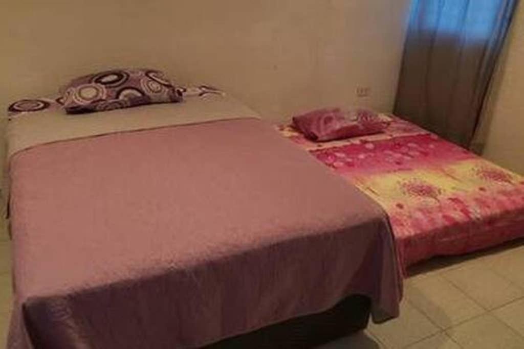 Del Amor Cancún