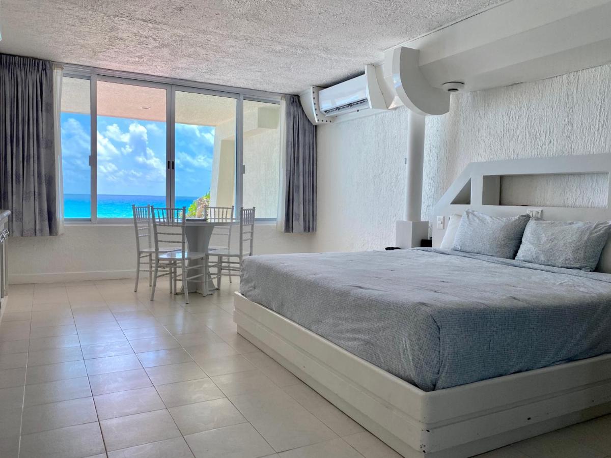 Eight Bedroom Beach House