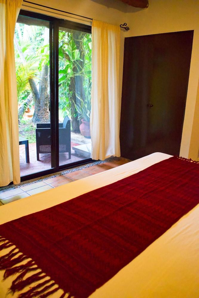Casa Caracol - Hotel Cancun