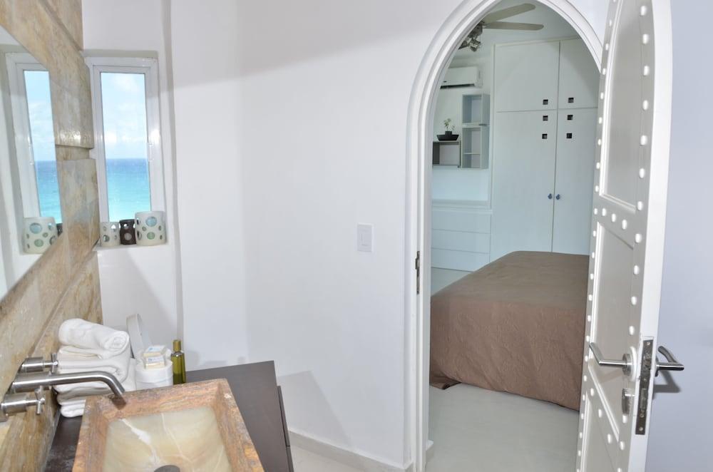 Penthouse 07
