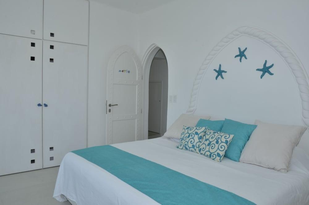 Penthouse 07 Hotel