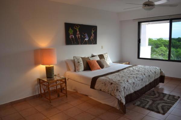 Apartamento Cocoa Beach - Free Access To The Beach *