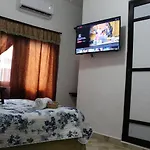 Mayapán 25