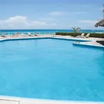Departamento con Playa Privada