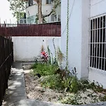 Casa Moreletii