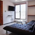 Casa Moreletii