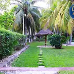 Luxury Loft Villas Tropical Zona Hotelera