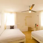 Casa con Excelente ubicación+A/C +Terraza+WIFI