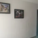 Hostal La Giraldilla Cancun