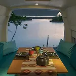 Paradise Camper Cancun Rent A Camper