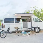 Paradise Camper Cancun Rent A Camper