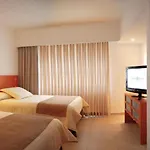 Laguna Suites&Beach Club