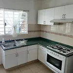 Residencial Villa Marino