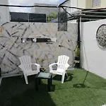 Residencial Villa Marino