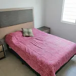 Residencial Villa Marino