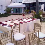 Villa Privada Cancun