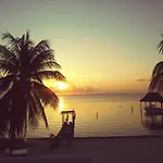 Villa Privada Cancun