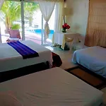 Villa Privada Cancun