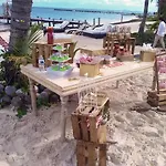 Villa Privada Cancun