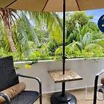 Luxury Loft Villas Tropical Zona Hotelera