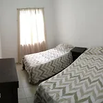 Departamento Vacacional Monte Mola Todo lo que necesitas, WIFI,SMART TV,ALBERCA, CLIMA, TIENDAS CERCA,PORTON ELECTRICO,ESTACIONAMIENTO