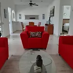 Homecancun