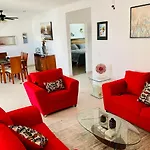 Homecancun