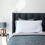 Villa Cancun Luxury Experience