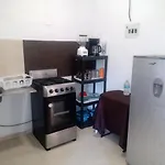 Departamento Vacacional Monte Mola Todo lo que necesitas, WIFI,SMART TV,ALBERCA, CLIMA, TIENDAS CERCA,PORTON ELECTRICO,ESTACIONAMIENTO